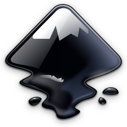 Inkscape电脑版v1.4
