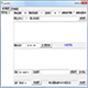 ChineseWebServer中文动态网页编程2.4