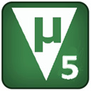 Keil uVision5v5.33.0.0