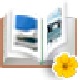 BlazePhoto Professional2.6.0.0