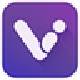 VUPv0.1.1