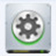 DiskManagerv2.01.0