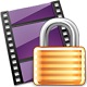 WonderFox Video Watermark3.3