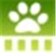 Moo0 Video Minimizerv1.283