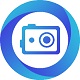 Ashampoo ActionCam1.0.2