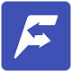Feemv4.3.0