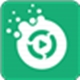 dhf录屏软件v3.2.7