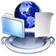 php集成环境DedeAMPZv1.0