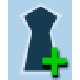 CipherShed0.7.4