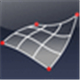 MeshMagic 3D Modelingv1.04