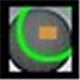 DiamantToolsv1.11