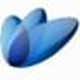 Easy CAD to Image Converter3.1