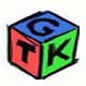 图形设计(GTK)2.24.12