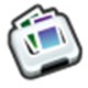 Batch It Ultra x646.01