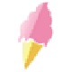 Icecream Image Resizer Pro2.10