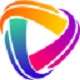 Boilsoft iTunes Video Converter1.4.4