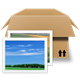 Unzip Photo Archivesv2.1