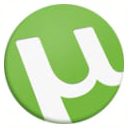uTorrentv3.5.5.46552