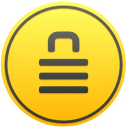 Encryptorv1.0.1.0