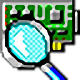 SmartSniffv2.26