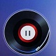 FxSound Enhancer Premium13.028