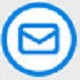 eMailChat3.0.0.0