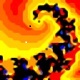 三维立体图制作魔术师1.1