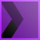 Xara Designer Pro X17.0.0.58732