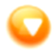 full player8.2.1
