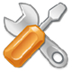 BatchEncryption4.2