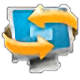 Ashampoo UnInstaller7.00.10