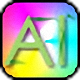 Any Image 4.3　