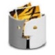 Duplicate Photo Cleaner5.12.0.1235