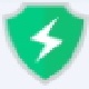 ByteFence Anti Malware3.19