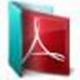 Easy CAD to PDF Converter3.2