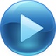 ThunderSoft GemPlayerv3.0.0