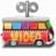500th Video Converter1.7
