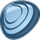 ClamWin Free Antivirus0.99