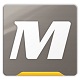 MixMeister Studiov7.6