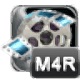 Emicsoft M4R Converter4.1.16