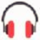 ZingZillas音乐精灵1.1.8
