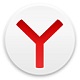 YandexBrowserv19.10.2.195