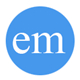 EMwork企业计算机监管系统3.9