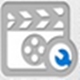Yodot MOV Repairv1.0.0