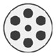 DJV Imagingv1.2.4
