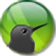 SugarSync Manager1.9.88