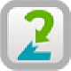 Easy2Convert TGA to DDS2.2