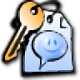 Advanced IM Password Recoveryv4.90.1805.0