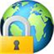 DNS锁定工具(DNS Lock)v1.3
