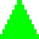 DmitriRenderv3.0.0.1